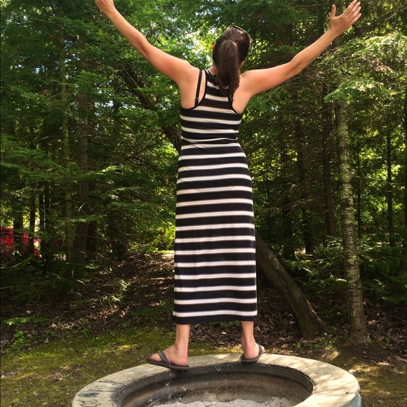 Welcome Posh friends 👸🏻 - Picture 1 of 7